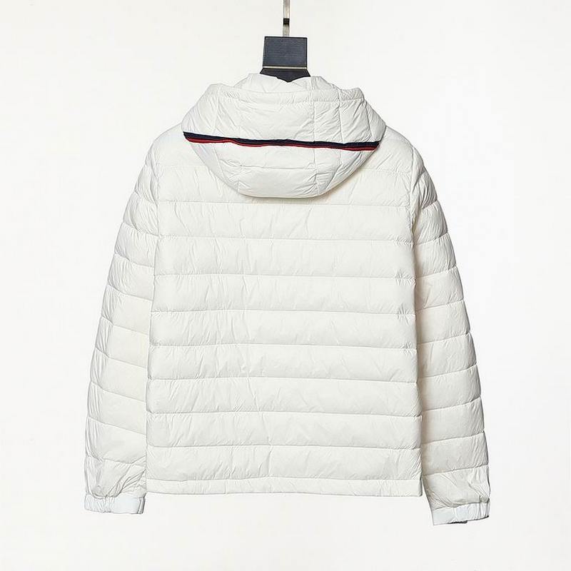 Moncler Men's Outwear 19